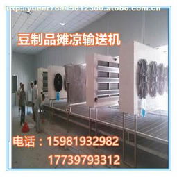 鄭州成遠(yuǎn)食品機械廠熱賣促銷 高效餃子輸送隧道設(shè)備詳解